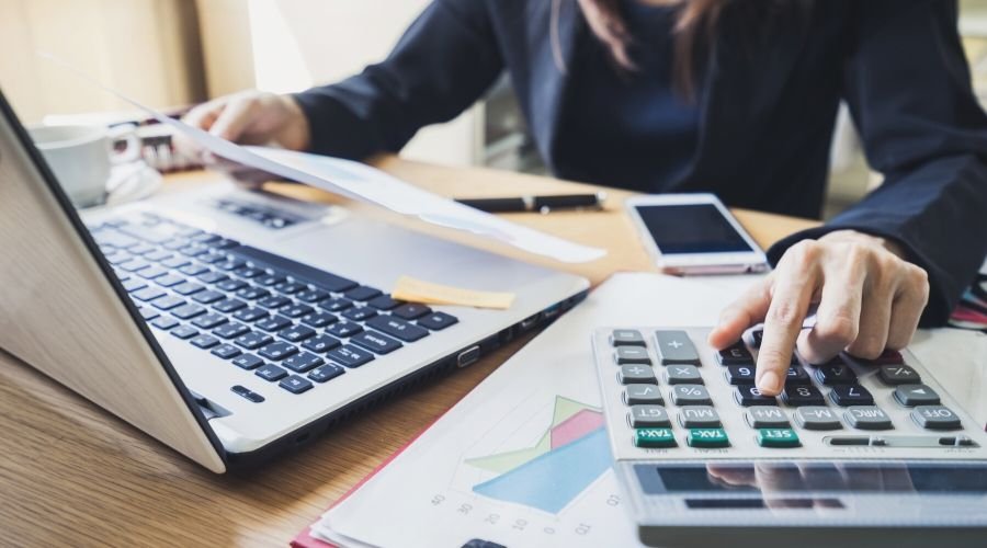 Accountant Jobs in USA
