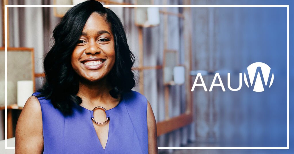 American Association of University Women (AAUW) International Fellowships