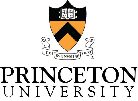 Princeton University Scholarships