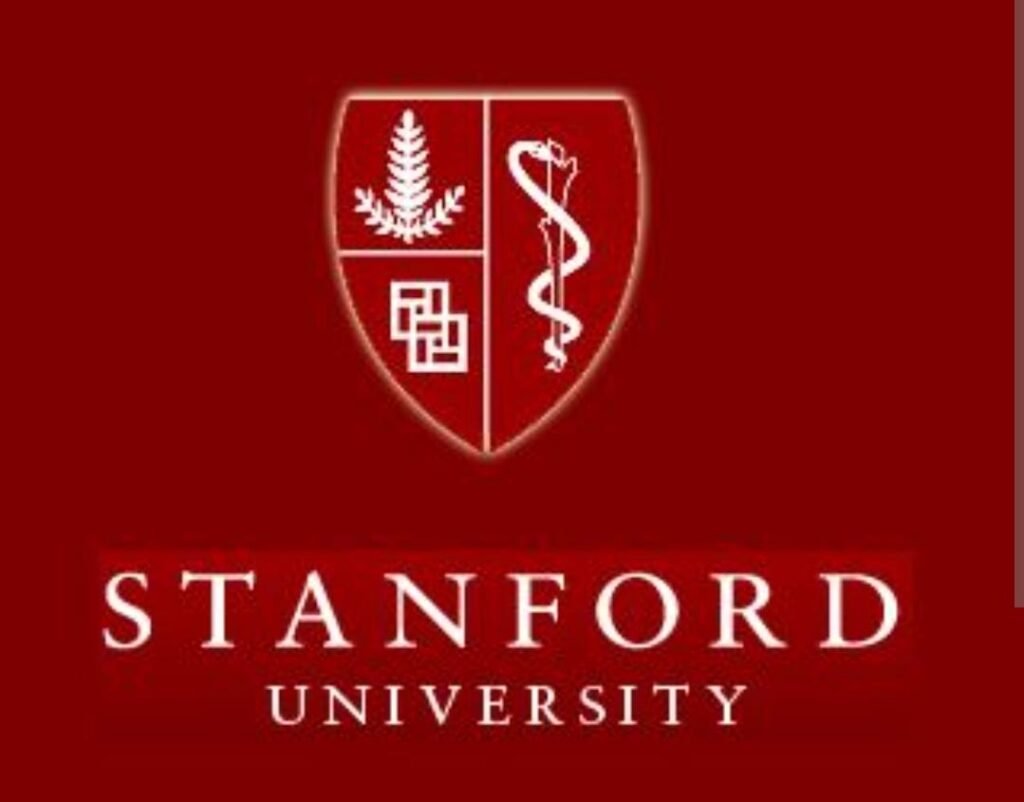 Stanford University Scholarships