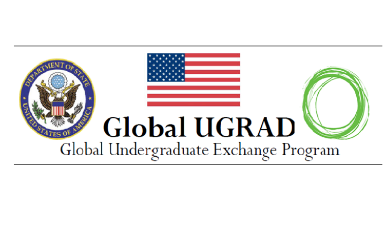 USA Fully Funded Global