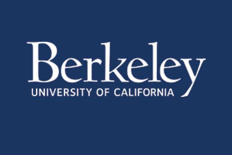 University of California Berkeley Scholarships