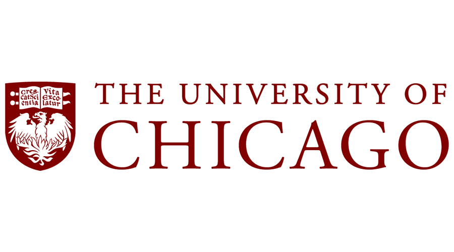 University of Chicago Scholarships