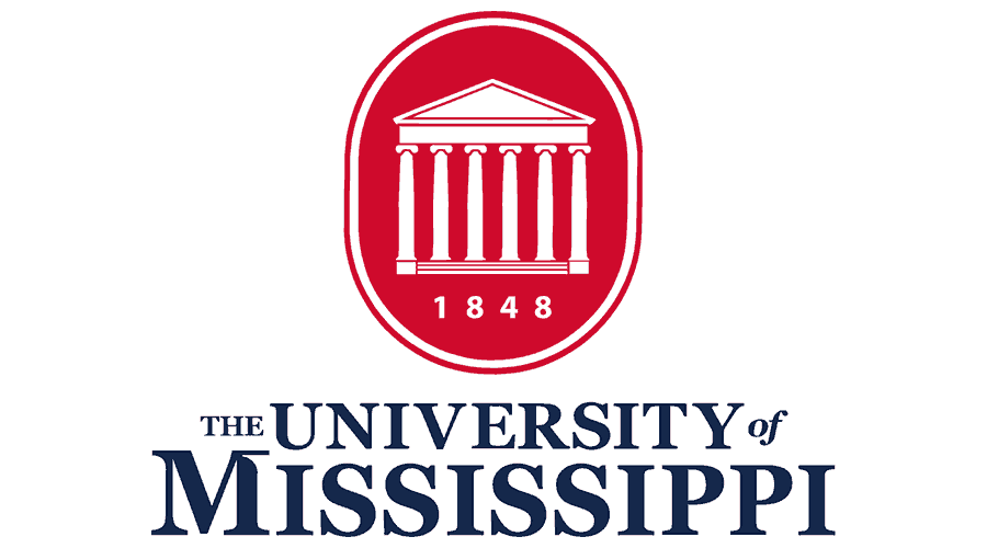 University of Mississippi Scholarships