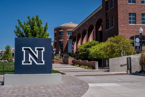 University of Nevada Scholarships